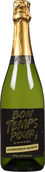 057496002261-23-11-28-1-10 - Devant-JPG